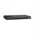 Межсетевой экран Cisco ASA5508-K8