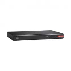 Межсетевой экран Cisco ASA5508-K8