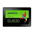 SSD-накопитель ADATA ASU630SS-1T92Q-R 1,92 ТБ 2,5″