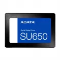 SSD-накопитель ADATA ASU650SS-960GT-R 960 ГБ 2,5″