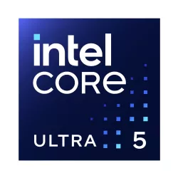 Процессор Intel Core Ultra 5 225 AT8076806415 10 ядер 3,3 ГГц