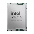 Процессор Intel AT8076806418 Core Ultra 9 285 24 ядра 2,5 ГГц