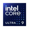 Процессор Intel AT8076806418 Core Ultra 9 285 24 ядра 2,5 ГГц