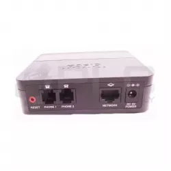 VoIP-шлюз Cisco ATA190