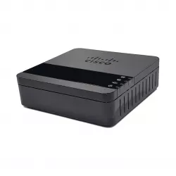 VoIP-шлюз Cisco ATA190