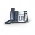 IP-телефон Atcom ATCOM A41
