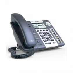 IP-телефон Atcom ATCOM A41W