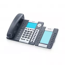 IP-телефон Atcom ATCOM A48