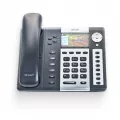 IP-телефон Atcom ATCOM A48