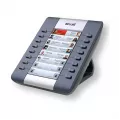 IP-телефон Atcom ATCOM A48