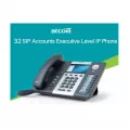 IP-телефон Atcom ATCOM A68