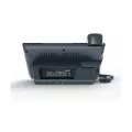 IP-телефон Atcom ATCOM A68