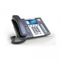 IP-телефон Atcom ATCOM A68W