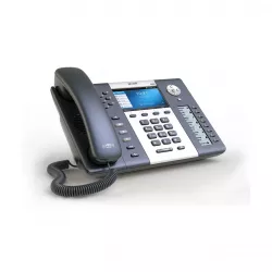 IP-телефон Atcom ATCOM A68W