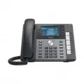 IP-телефон Atcom ATCOM A68W