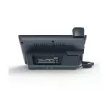 IP-телефон Atcom ATCOM A68W