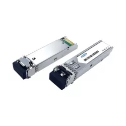 Трансивер Allied Telesis AT-SPFX/15 модуль SFP 100 Мбит/с 1 310 нм 15 км