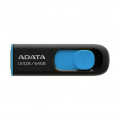 USB-флеш-накопитель ADATA UV128 64GB USB 3.0 AUV128-64G-RBE