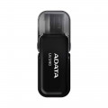 USB-флеш-накопитель ADATA UV240 32GB USB2.0 AUV240-32G-RBK