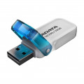 USB-флеш-накопитель ADATA UV240 32GB USB 2.0 AUV240-32G-RWH