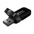 USB-флеш-накопитель ADATA UV240 64GB USB 2.0 AUV240-64G-RBK