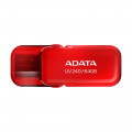 Жёсткий диск ADATA AUV240-64G-RRD 64 ГБ