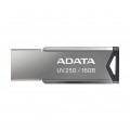 USB-флеш-накопитель ADATA UV250 16 ГБ USB 2.0 AUV250-16G-RBK