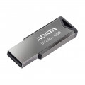 USB-флеш-накопитель ADATA UV250 16 ГБ USB 2.0 AUV250-16G-RBK