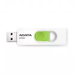 Жёсткий диск ADATA AUV320-32G-RWHGN 32 ГБ