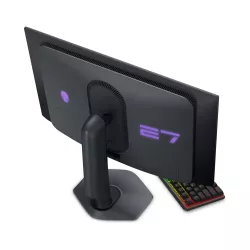 Монитор Dell AW2725DF 27″