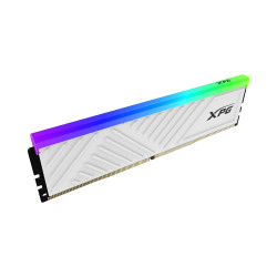 Модуль памяти DDR4 ADATA AX4U320016G16A-SWHD35G Модуль памяти DDR4 ADATA AX4U320016G16A-SWHD35G