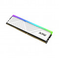 Модуль памяти ADATA AX4U320016G16A-SWHD35G 16 ГБ DDR4-3200 DIMM