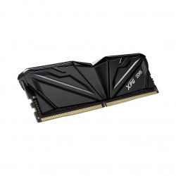 Модуль памяти A-DATA AX5U5600C4616G-SAMRBK 16 ГБ DDR5-5600 DIMM ECC Модуль памяти A-DATA AX5U5600C4616G-SAMRBK 16 ГБ DDR5-5600 DIMM ECC