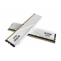 Модуль памяти ADATA AX5U5600C468G-DTLABWH 16 ГБ DDR5-5600 DIMM