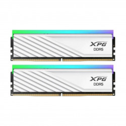 Модуль памяти ADATA AX5U5600C468G-SLABBK 8 ГБ DDR5-5600 DIMM