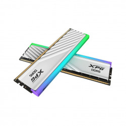 Модуль памяти ADATA AX5U6000C4816G-DCNKRBK 16 ГБ UDIMM DDR5-6000 UDIMM