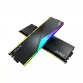 Модуль памяти ADATA AX5U6400C3216G-DTAMRBK 16 ГБ DDR5-6400 DIMM