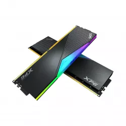 Модуль памяти ADATA AX5U6400C3216G-DTAMRBK 16 ГБ DDR5-6400 DIMM