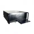 Корпус Axiomtek AX61400TB