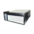 Корпус Axiomtek AX61400TB