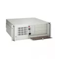 Корпус Axiomtek AX61400TB