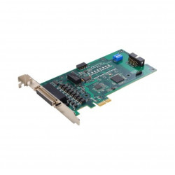 Модуль Axiomtek AX92352 Модуль Axiomtek AX92352