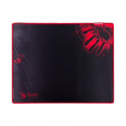 Коврик для мыши A4TECH Bloody B-080S 430x350x2мм B-080S Коврик для мыши A4TECH Bloody B-080S 430x350x2мм B-080S