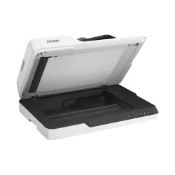 Сканер документ-сканер Epson B11B239401 Сканер документ-сканер Epson B11B239401