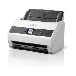 Сканер документ-сканер Epson B11B250401 Сканер документ-сканер Epson B11B250401