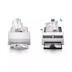 Сканер документ-сканер Epson B11B250401