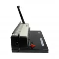 Брошюровщик Office Kit B2125N