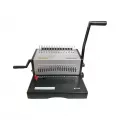 Брошюровщик Office Kit B2130