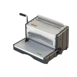 Брошюровщик Office Kit B2132E