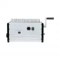 Брошюровщик Office Kit B2132E